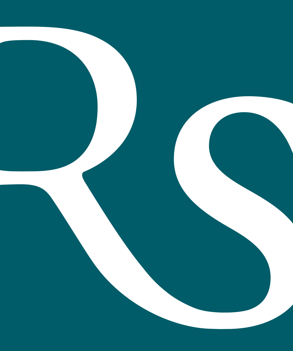 Ralf Schumann Immobilien