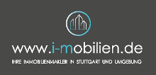 i-mobilien.de