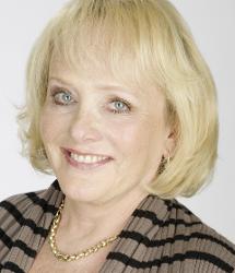 Carola Einicke