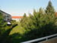 Wohnimmobilie Miete Etagenwohnung !!in kürzester Zeit vermietet!! günstige 3-Zi.-Whg mit Wohnküche und Balkon! (www.deVivanco.com) Zimmer: 3,00 Wohnfläche ca. (in m²): 66,00 Kaltmiete: 596,00 € Warmmi