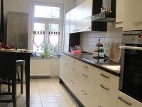 Wohnimmobilie Miete Etagenwohnung TIP TOP wohnen in toller sanierter Altbauwohnung in Wald