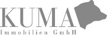 KUMA Immobilien GmbH