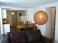 Wohnimmobilie Miete Etagenwohnung Hochwertig sanierte Altbauwohnung in exzellenter Altstadtlage nahe Stadtsee.