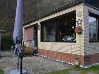 Wohnimmobilie Kauf Sonstiges Idylle an der Wied - als Dauerwohnsitz geeignet