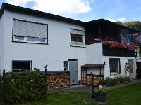 Wohnimmobilie Kauf Doppelhaus Neu verlieben!