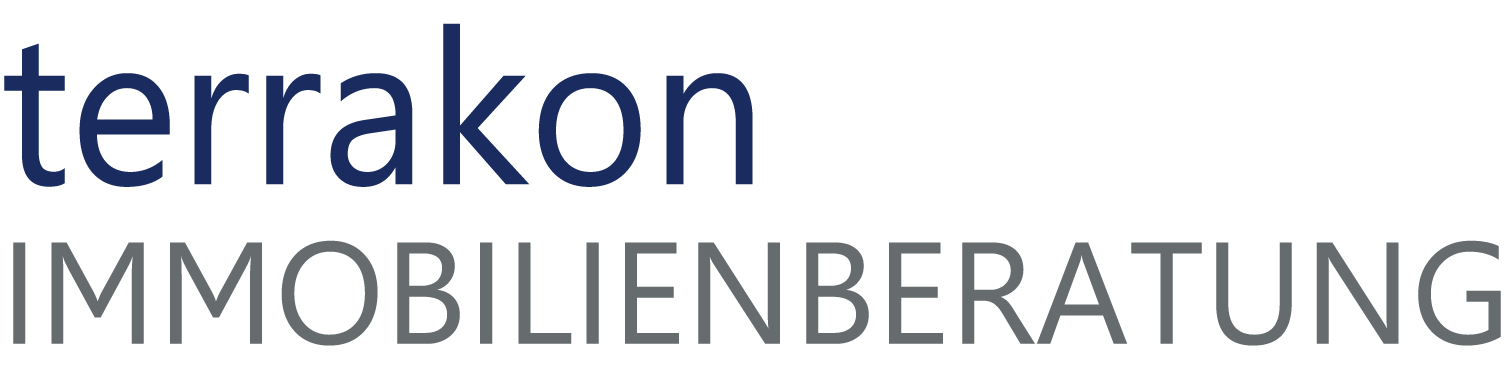 terrakon Immobilienberatung