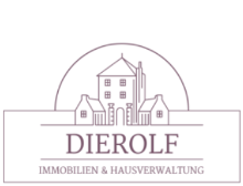 Irene Dierolf