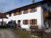 Wohnimmobilie Miete Einfamilienhaus