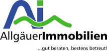 AI-AllgäuerImmobilien