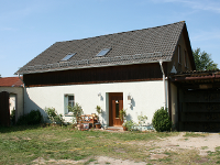 Wohnimmobilie Kauf Einfamilienhaus Ruhige Lage und großes Grundstück