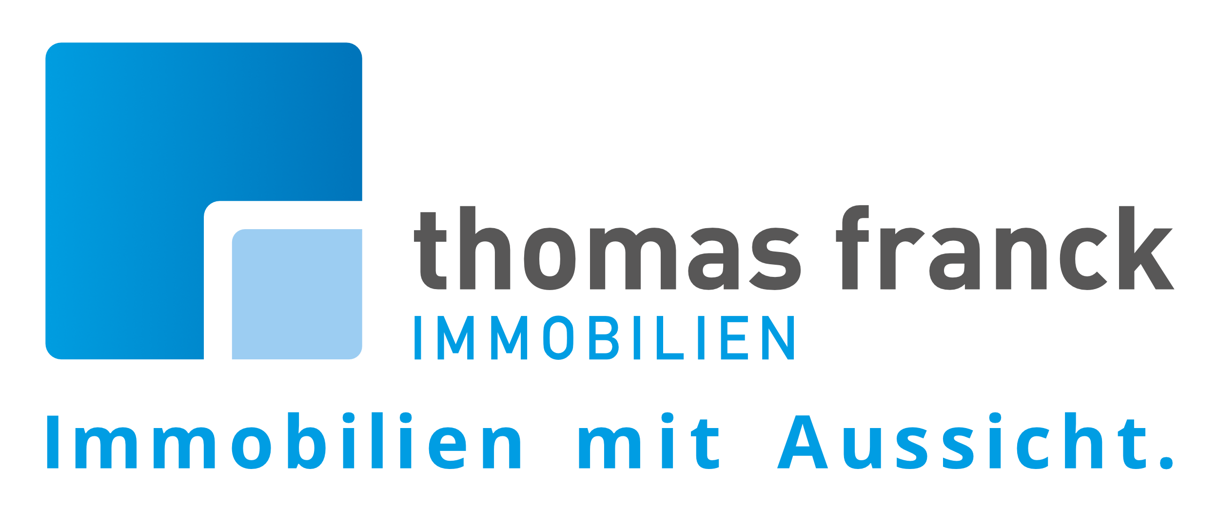 thomas franck IMMOBILIEN