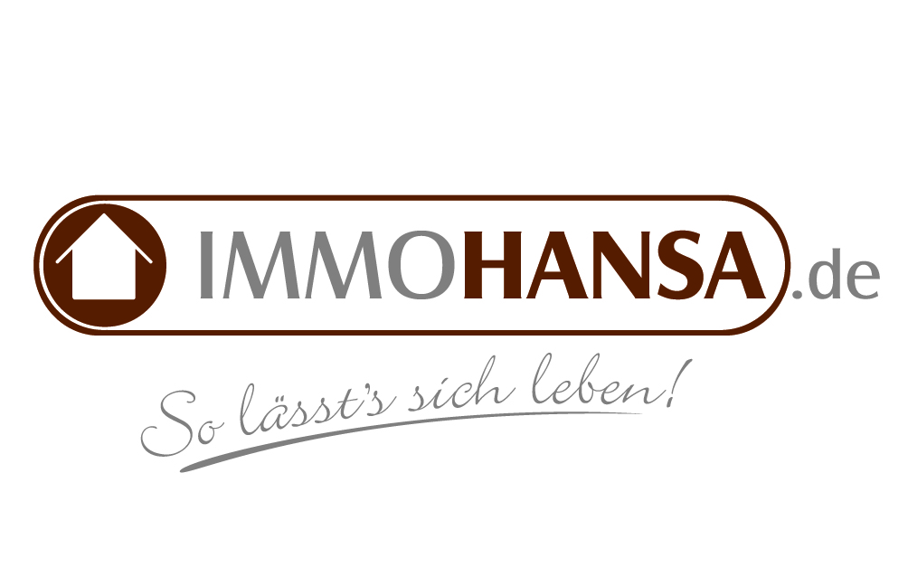 IMMOHANSA.DE