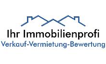 Immobilienprofi U. Rohrer