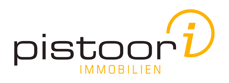 Pistoor-Immobilien