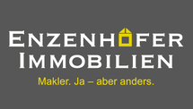 ENZENHÖFER IMMOBILIEN