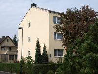Wohnimmobilie Kauf Etagenwohnung 2- Raum- Wohnung attraktiv, ruhig, zentral