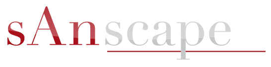 sAnscape