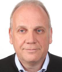 Andreas Kittner