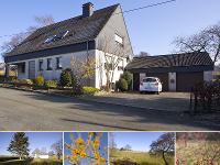 Wohnimmobilie Kauf Einfamilienhaus 1-2 FAMILIENHAUS IN LÄNDLICHER LAGE VON ISERLOHN