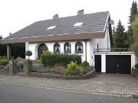 Wohnimmobilie Kauf Einfamilienhaus Repräsentatives Einfamilienhaus in bester Wohnlage