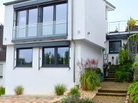 Wohnimmobilie Kauf Reihenhaus Das perfekte Haus - Charmantes Reihenhaus in Weissach