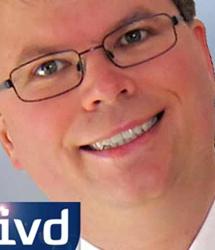 Peter Eppich