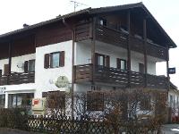 Wohnimmobilie Kauf Etagenwohnung Gut vermietete 3-Zimmer-Wohnung für Kapitalanleger!
