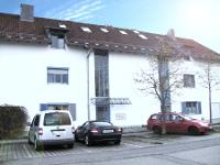 Wohnimmobilie Miete Etagenwohnung Stilvoll möbelierte 3-Zimmer-Wohnung sucht neuen Mieter auf Zeit!!