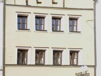 Wohnimmobilie Miete Etagenwohnung Gemütliches Schmuckkästchen in der Altstadt! PROVISIONSFREI!!!