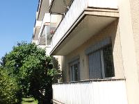 Wohnimmobilie Kauf Etagenwohnung Schnäppchen für eine 3 Zimmer-Wohnung - WG trauglich - ca. 5,7 % Mietrendite!