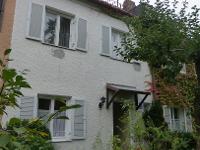 Wohnimmobilie Kauf Reihenhaus Charmantes Reihenhaus mit Ausbaureserve - jetzt kaufen + Miete bekommen, 2015/16 einziehen! Provisionsfrei!