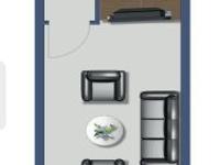 Wohnimmobilie Kauf Etagenwohnung schönes Appartement in München