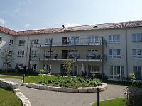 Wohnimmobilie Kauf Betreutes Wohnen/behindertengerechtes Wohnen/Seniorenwohnung Investieren Sie jetzt in ein Pflegeapartment mit Vorbelegungsrecht! Provisionsfrei!