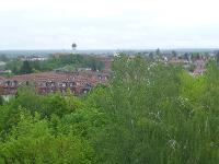 Wohnimmobilie Kauf Mehrfamilienhaus Gemütliches Apartment mit Alpenblick! Provisionsfrei!
