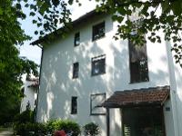 Wohnimmobilie Miete Etagenwohnung Wohnfreundliche Terrassenwohnung im Herzen von Alt-Taufkirchen!