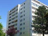 Wohnimmobilie Miete Etagenwohnung Gemütliche 2-Zimmerwohnung in S-Bahnnähe!