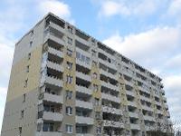 Wohnimmobilie Miete Mehrfamilienhaus Gemütliches Nest zum Erstbezug ab 1. September!