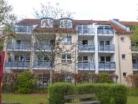 Wohnimmobilie Kauf Etagenwohnung Gemütliches Schmuckkästchen im Herzen von Unterhaching!