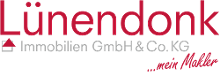 Lünendonk Immobilien GmbH & Co. KG