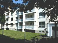 Wohnimmobilie Kauf Etagenwohnung Zwischen Schloß Blutenburg und S-Bahn-Station "München-Obermenzing"