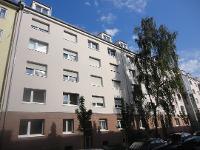 Wohnimmobilie Kauf Erdgeschosswohnung Topwohnung in München - Bogenhausen