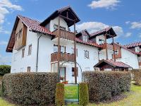 Wohnimmobilie Kauf Dachgeschosswohnung Dreizimmerwohnung im schönen Ostallgäu