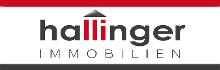 Hallinger Immobilien