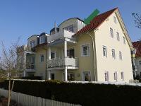 Wohnimmobilie Kauf Penthousewohnung/Loft/Maisonette Neuwertige Maisonette-Wohnung mit traumhaftem Ausblick in Beilngries (Atlmühltal)