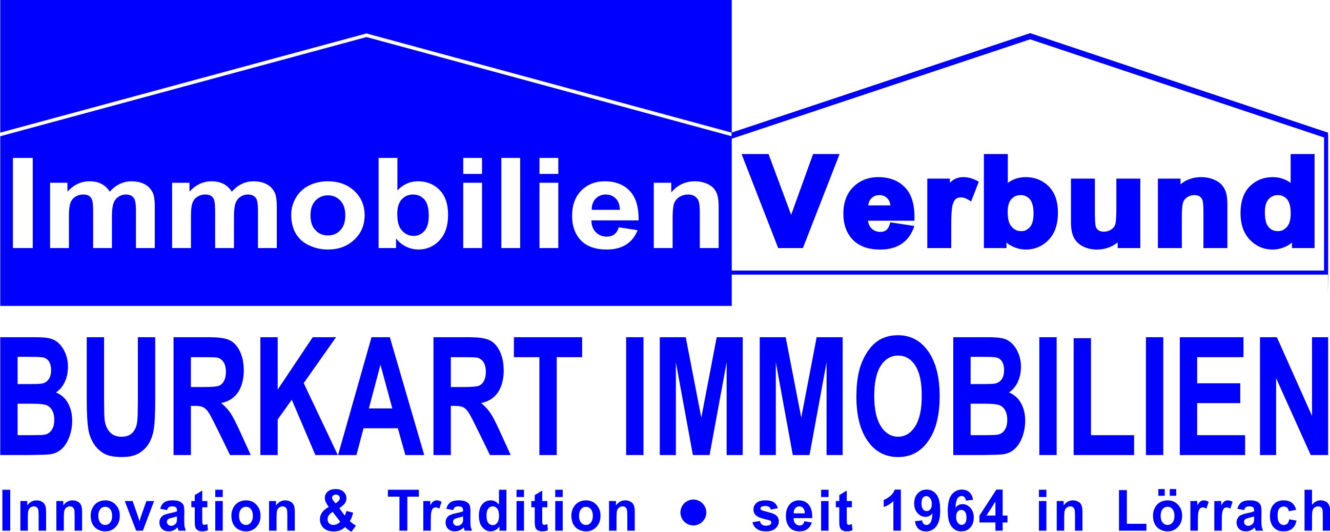 BURKART Immobilien GmbH