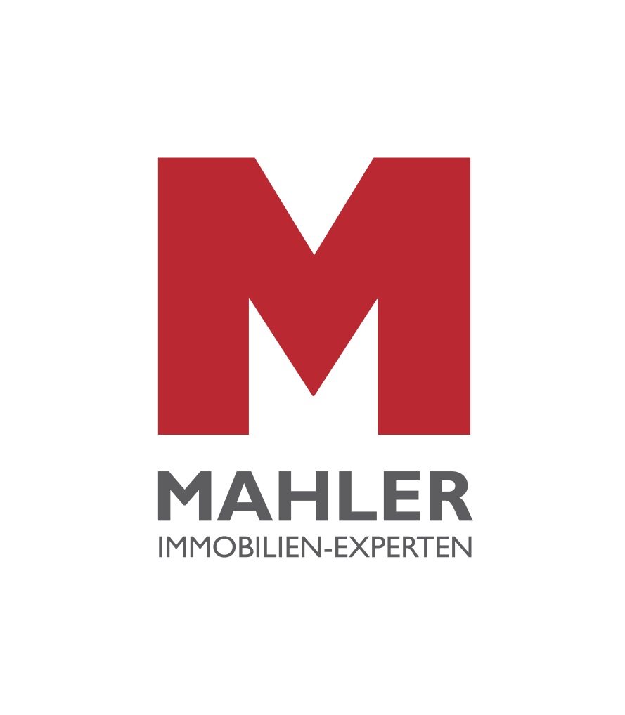 Mahler Immobilien GmbH