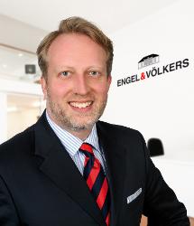 Dirk von Buttlar