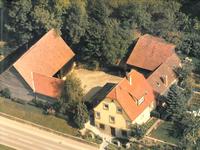 Wohnimmobilie Kauf Einfamilienhaus Anwesen für Bastler und Naturliebhaber - Verkauf gegen Gebot!