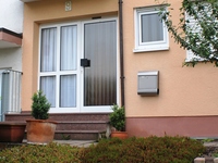Wohnimmobilie Kauf Reihenhaus DAS Haus am Eck - mit vielen EXTRAS