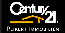 Century 21